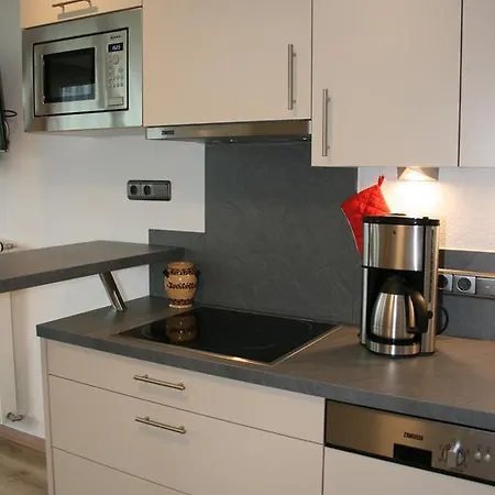 Haus Bergfrieden Apartment Berchtesgaden Room photo