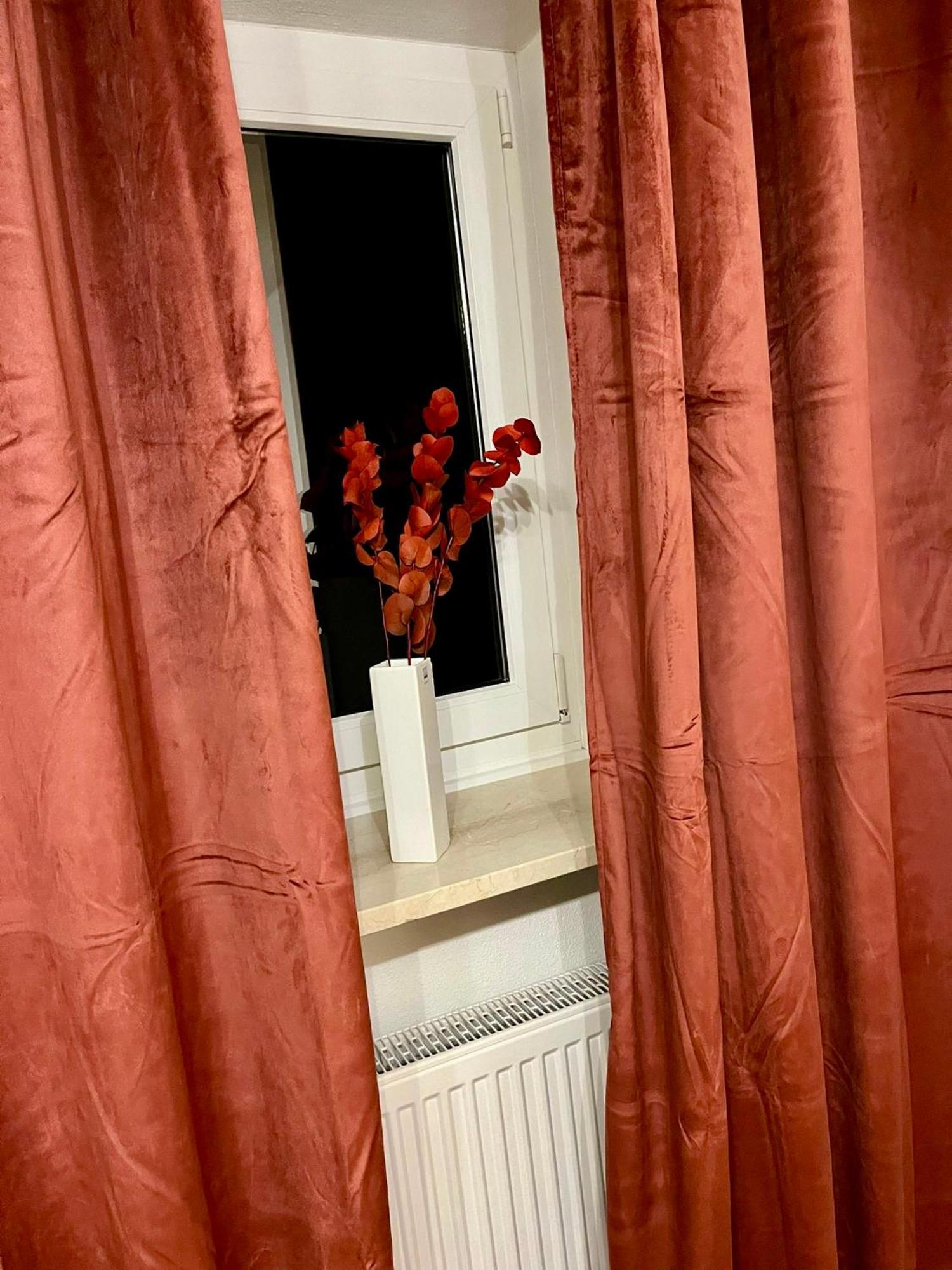 Haus Bergfrieden Apartment Berchtesgaden